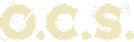 https://grapeape.com/wp-content/uploads/sites/10/2025/06/ISOTIPO-OFFICIAL-04.png