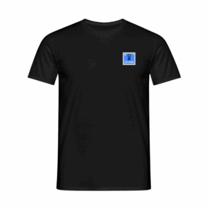 Blue Dream T-Shirt