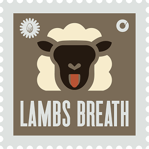 Lambs Breath