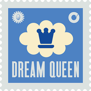 Dream Queen
