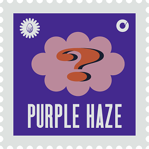 Purple Haze
